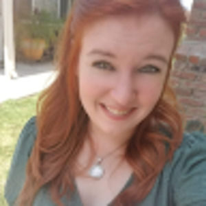 Meet your Posher, 1focus1goal